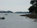 Bretagne016
