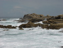 Bretagne066