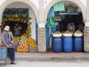 Essaouira042