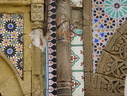 Essaouira044