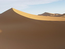 Merzouga006