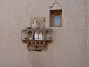 Merzouga024