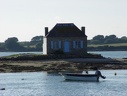 Bretagne021