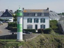 Bretagne026
