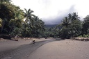 COSTARICA202