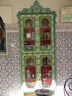 Marrakech082