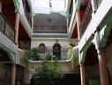 Marrakech084