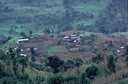 NEPAL303