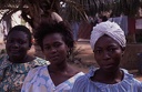 TOGO303