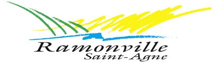logo Ramonville Saint Agne